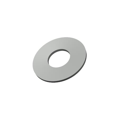 Approved Vendor Disc Spring, O=0.787, I=0.323, T=0.0354 G609976062